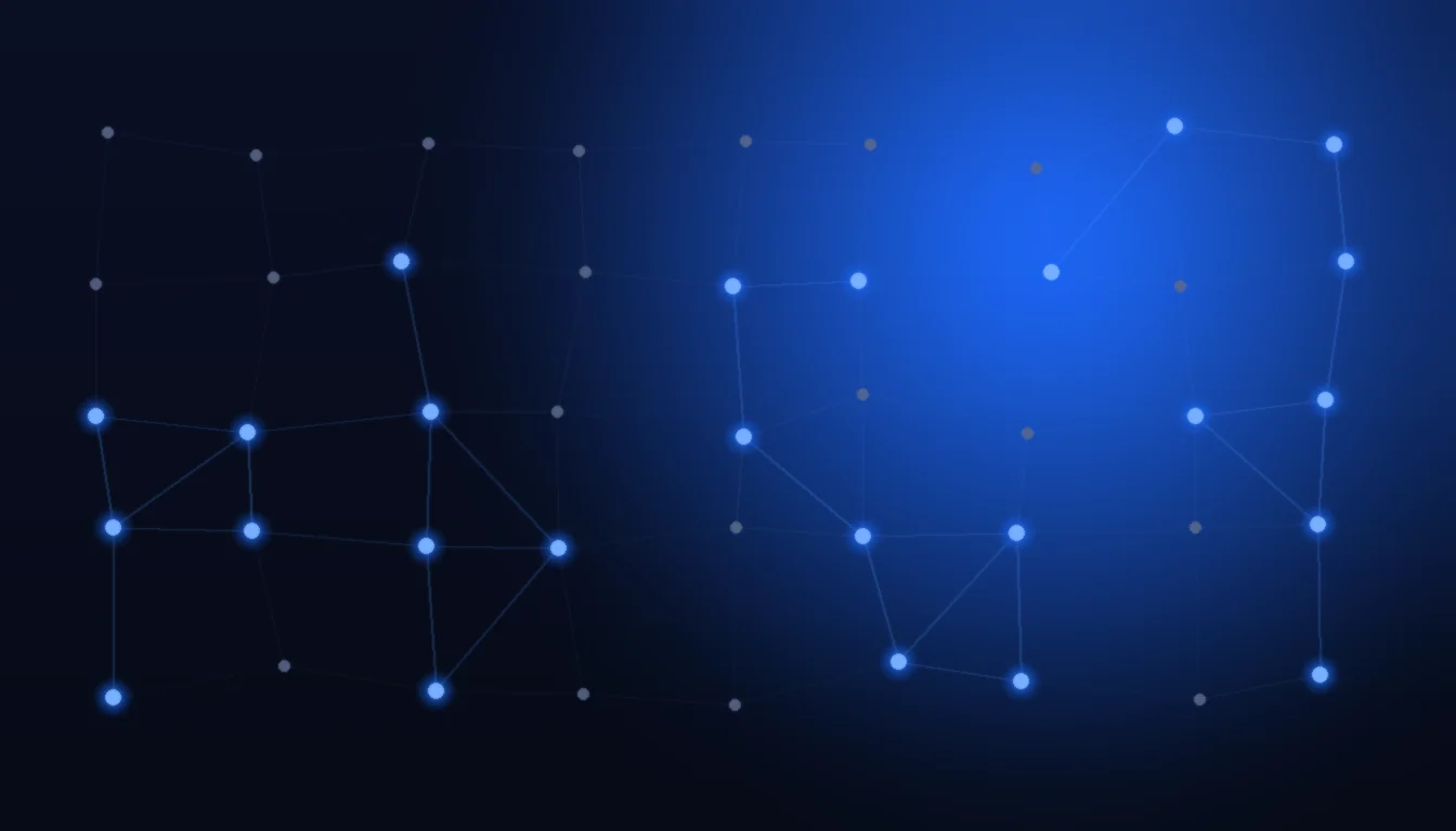 Por qué fracasa la adopción de software (no es el código, es la adopción) — Obrii Consulting